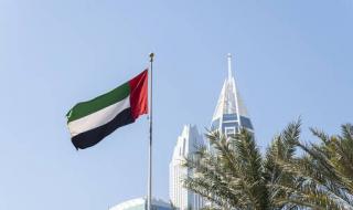 الخليج اليوم .. الإمارات تزف بشرى إلى فئة من العمانيين