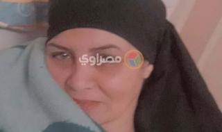 "حرقوا سيدة ولعوا في فرن آلي"..قرار من المحكمة ضد عصابة "رجبية" في دار السلام