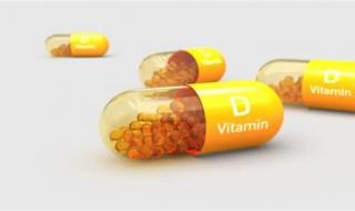 نقص فيتامين د يزيد خطر إصابتك بمرض قاتل.. دراسة تكشف