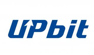 منصة Upbit تهيمن على سوق تداول العملات المشفرة في كوريا الجنوبية