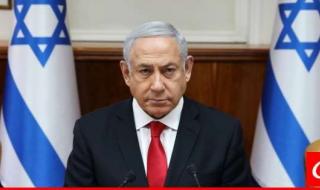 نيويورك تايمز عن مسؤولين إسرائيليين: نتانياهو من بين الأشخاص الذين قد يتم ذكرهم في مذكرة الاعتقال للجنائية الدولية