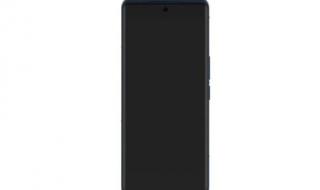 تكنولوجيا: رصد هاتف HTC U24 Pro في منصة جوجل بلاي برقاقة Snapdragon 7 Gen 3