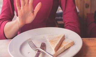 ماذا يحدث لجسمك عند تخطي وجبة الإفطار؟- مشكلة خطيرة تواجهك
