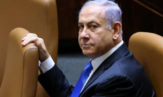 العدل الدولية تستعد لإصدار مذكرات اعتقال بحق رئيس وزراء إسرائيل بنيامين نتنياهو