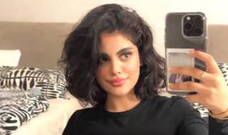 شاهد ريناد المطيري تهرب من على مسرح حفل تخرجها لهذا السبب