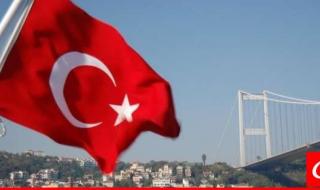 التضخم في تركيا يرتفع إلى 69,8 بالمئة في نيسان بمعدل سنوي