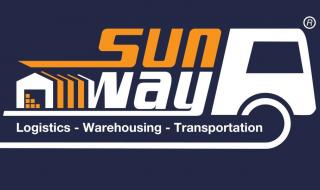 براتب 14000 جنية.. مطلوب سائقين للعمل فورًا بشركة Sunway للشحن والتوكيلات التجارية
