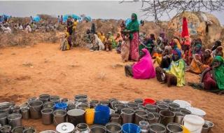 الأمم المتحدة: فرار ألف لاجئ من مخيم إثيوبي لفقدان الأمن