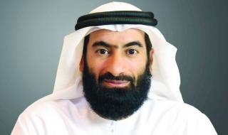 الامارات | إنجاز 94% من مشروع «هندسة وظائف حكومة دبي»