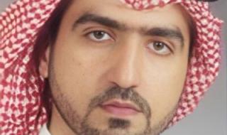 تراند اليوم : بدر بن سعود يُعلق على التعصب الكروي في المملكة.. ويقدم مقترحاً لحماية المشجعين من الأضرار الصحية للتعصب 