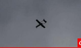 "النشرة": هدوء حذر بالقطاع الشرقي جنوبًا وسط تحليق للطيران التجسسي الإسرائيلي فوق حاصبيا