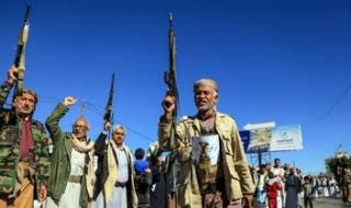 الخليج اليوم .. اليمن.. مقتل 200 عنصر حوثي منذ مطلع العام الجاري