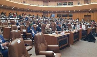 تونس تتحفظ على ما جاء في وثائق مؤتمر قمة التعاون الإسلامي بشأن القضية الفلسطينية