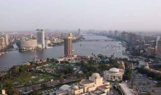 الخليج اليوم .. وفد قطري يتوجه إلى القاهرة لاستئناف المفاوضات بشأن اتفاق هدنة في غزة
