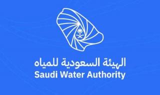 تحويل «التحلية» إلى «الهيئة السعودية للمياه»: أمن مائي.. موثوقية.. استدامة وابتكار