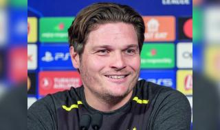 الامارات | اقتباس