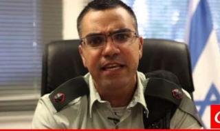 الجيش الإسرائيلي: بدأنا عملية في منطقة الزيتون وسط قطاع غزة بمهاجمة نحو 25 هدفًا
