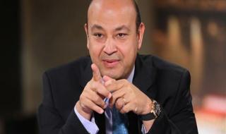 التصريحات المصرية لإسرائيل كانت واضحة .. عمرو أديب: مصر قد تستخدم القوة العسكرية