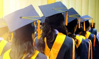 الامارات | 6 جهات حكومية تقدم خيارات متنوعة للمنح الدراسية للطلبة المواطنين