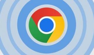 تكنولوجيا: جوجل تقدم ميزة Circle to Search لمستخدمى كروم على سطح المكتب