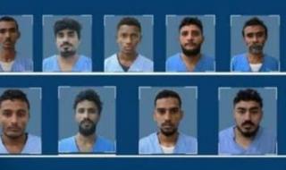الخليج اليوم .. تحذيرات حقوقية من إعدام الحوثيين 11 يمنياً بتهمة التجسس