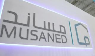 ضوابط استقدام العمالة والقدرة المالية المطلوبة لاستخراج التأشيرات