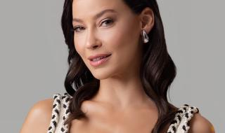 حالة طرد في موقع تصوير مسلسل “شراب التوت” بسبب حادثة “أليف” 