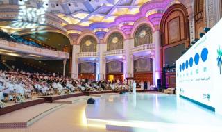 الموارد البشرية توقع 6 اتفاقيات لتعزيز المسؤولية المجتمعية