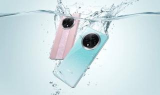 تكنولوجيا: هاتفي Oppo A3 Pro 5G و Reno 12 5G يحصلان على شهادة TDRA