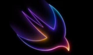 تكنولوجيا: iOS 18 وiPadOS 18 وميزات الذكاء الاصطناعى.. كل ما تريد معرفته عن مؤتمر WWDC 2024