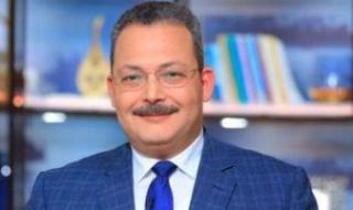 مقرر لجنة الاستثمار بالحوار الوطنى: الصين ومصر نموذج للتضامن والتعاون