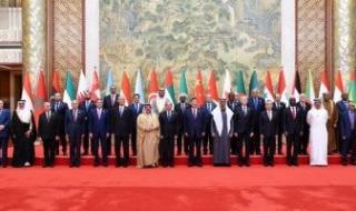 سياسيون يشيدون بمشاركة مصر فى المنتدى العربى الصينى.. ويؤكدون: أهمية استثنائية