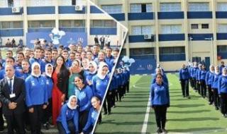 بدائل متاحة أمام طلبة الشهادة الإعدادية بعيداً عن الثانوية العامة.. اعرف أكثر