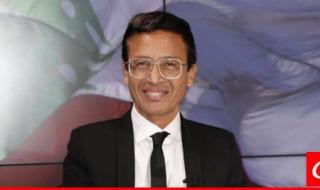 فرنجية يعيد طرح فكرة حرفوش حول إنتخاب الرئيس من الشعب