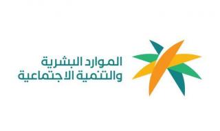 وزارة الموارد البشرية والتنمية البشرية تصدر دليل “حوكمة المجالس القطاعية للمهارات”
