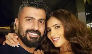 بعد اتّهامها بسوء معاملة حماتها.. مي عمر تردّ وتوضح