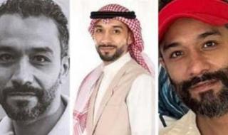الخليج اليوم .. شقيق المواطن السعودي المفقود هتان شطا يؤكد العثور على جثته