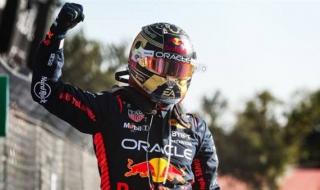 ترتيب بطولة العالم للسائقين قبل جائزة كندا الكبرى للفورميلا وان