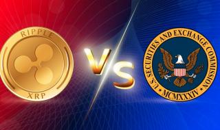 إليكم مستجدات قضية الريبل وهيئة الأوراق المالية والبورصات الأمريكية