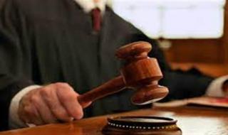 حكم بتعويض مندوب بشركة أدوية 600 ألف جنيه عن الفصل التعسفي