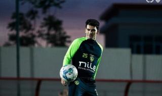 راحه إضافيه لنجم الزمالك بأوامر جوميز