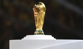 الخليج اليوم .. موعد القرعة ونظام التأهل إلى كأس العالم 2026 في الدور الحاسم لتصفيات آسيا