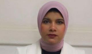 الأرصاد: الخميس والجمعة والسبت ذروة الموجة الحارة.. والعظمى بالقاهرة 40 درجة