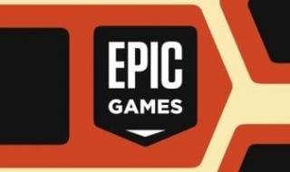 تكنولوجيا: موقع غير رسمى يسرب عددا كبيرا من ألعاب Epic Games القادمة.. اعرف التفاصيل