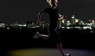 الامارات | دراسة : ممارسة التمارين في المساء أفضل لخفض معدلات السكر في الدم