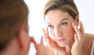 لماذا تبدو بشرتنا أكثر اشراقاً بعد ممارسة الجنس؟