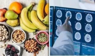 5 أطعمة لتعزيز الذاكرة والوقاية من مرض ألزهايمر
