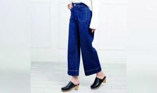 الامارات | «الكلوج» على عرش موضة الأحذية النسائية هذا الصيف