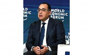 تعيين 120 ألفًا.. بدء تطبيق أكبر موازنة في تاريخ مصر - تفاصيل