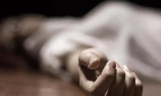 من الجيزة إلى التجمع.. سر انتشار ظاهرة السفاحين الفترة الأخيرة